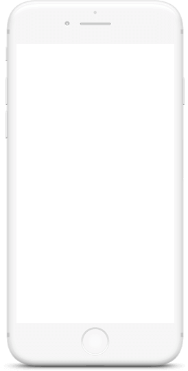 行情对比 APP 界面